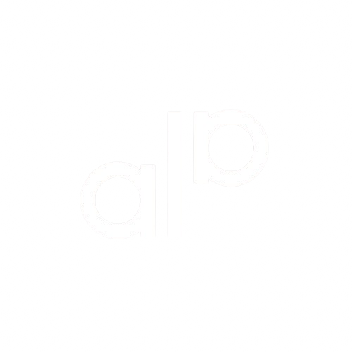 Alpec